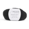 Mode at Rowan Mohair Soft